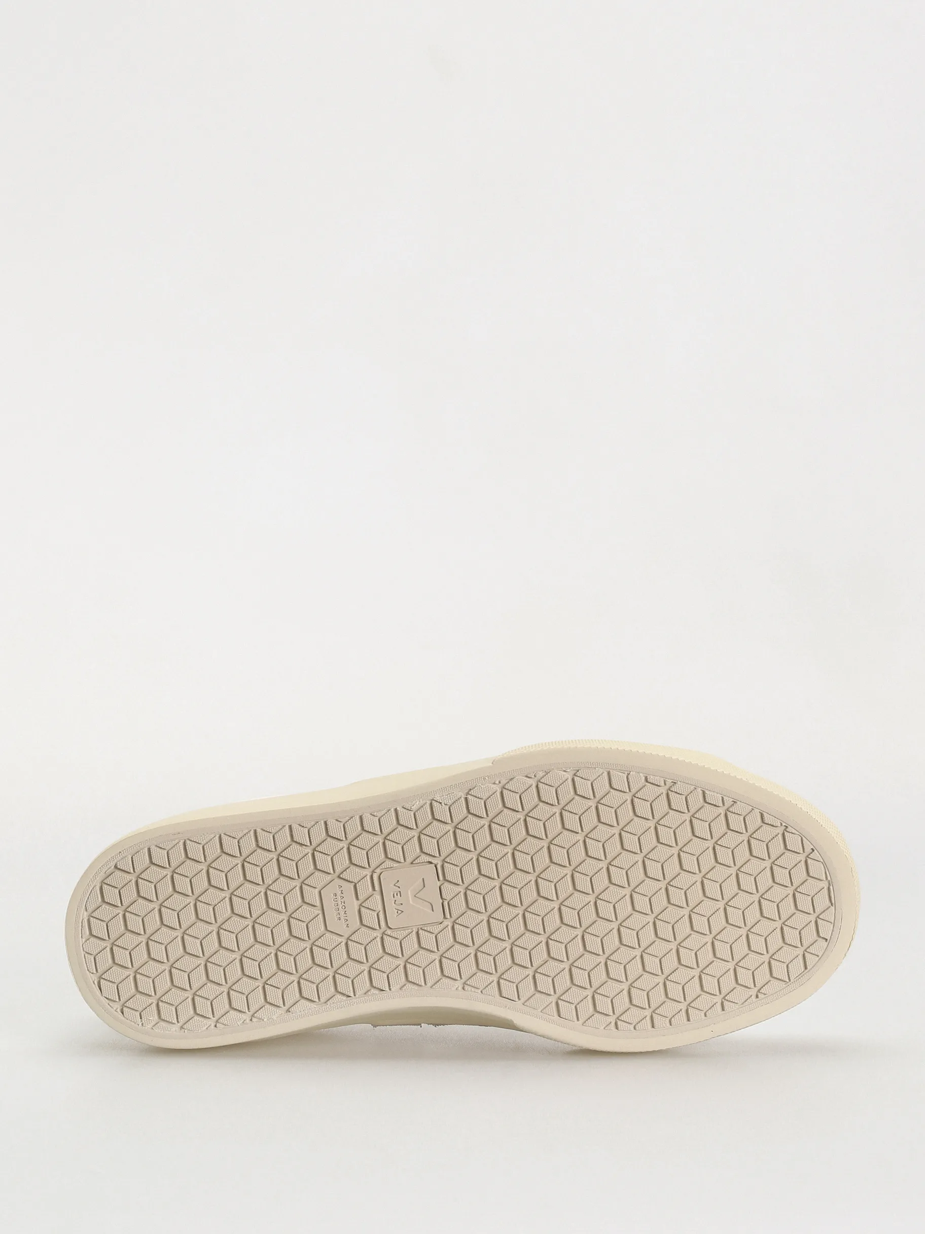 Veja Recife Logo Wmn Shoes
