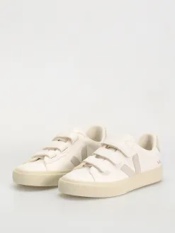 Veja Recife Logo Wmn Shoes