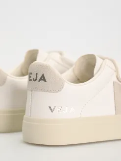 Veja Recife Logo Wmn Shoes