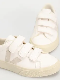 Veja Recife Logo Wmn Shoes