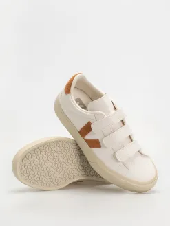 Veja Recife Logo Wmn Shoes