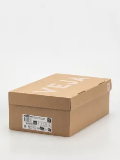 Veja Recife Logo Wmn Shoes