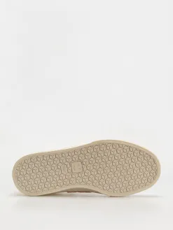 Veja Recife Logo Wmn Shoes