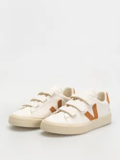 Veja Recife Logo Wmn Shoes