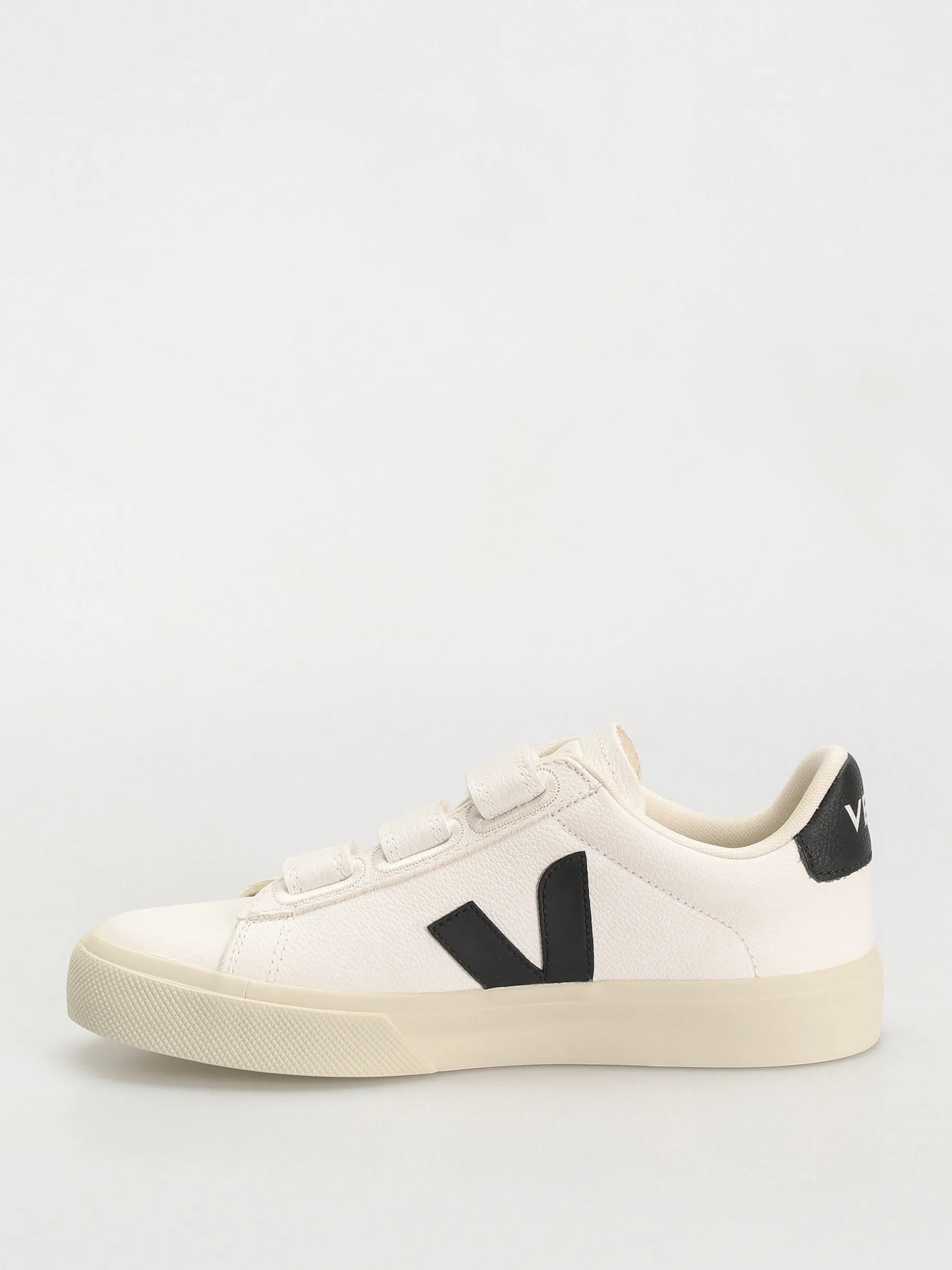 Veja Recife Logo Wmn Shoes