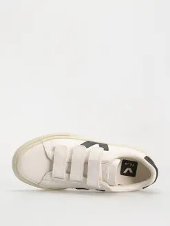 Veja Recife Logo Wmn Shoes
