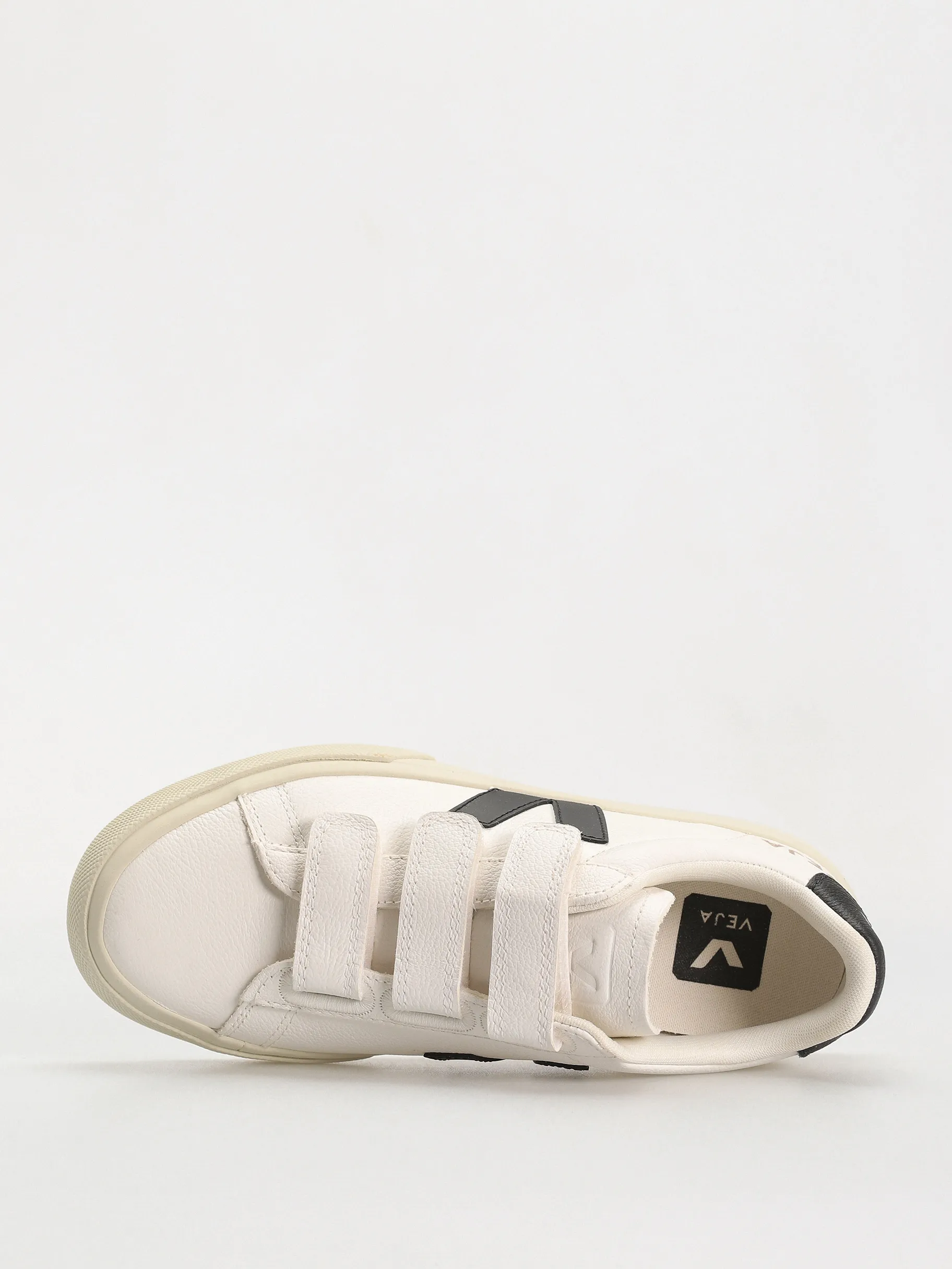 Veja Recife Logo Wmn Shoes