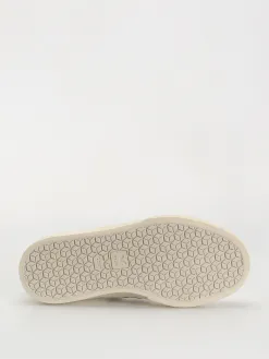 Veja Recife Logo Wmn Shoes