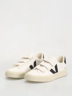 Veja Recife Logo Wmn Shoes
