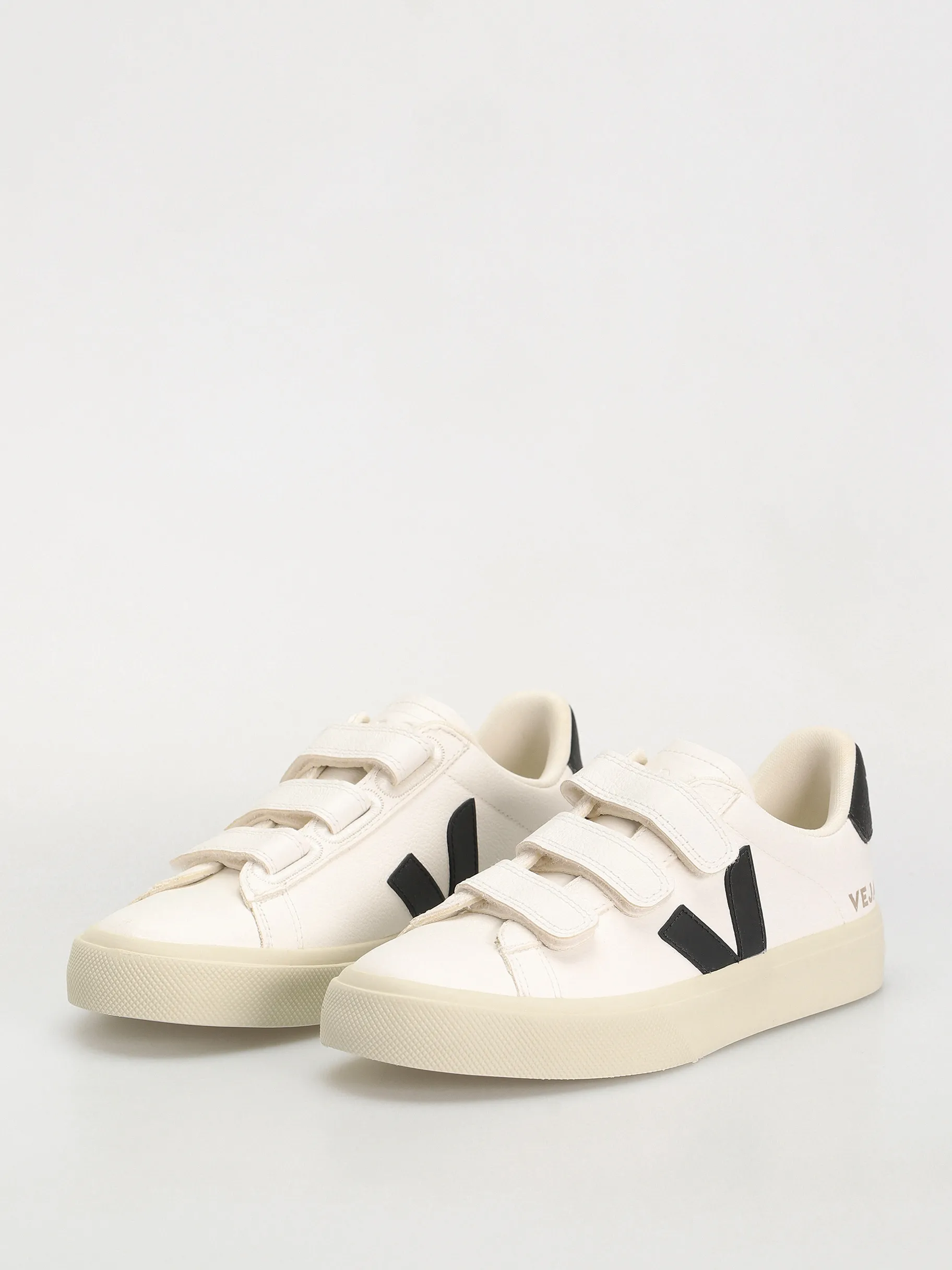 Veja Recife Logo Wmn Shoes