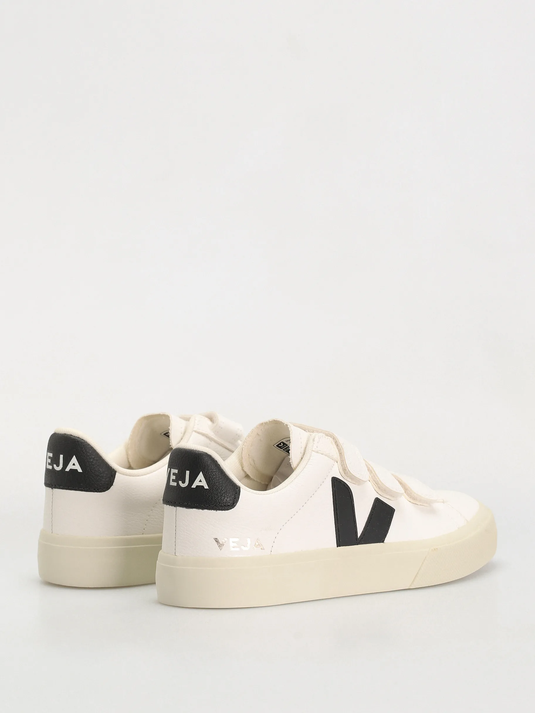 Veja Recife Logo Wmn Shoes