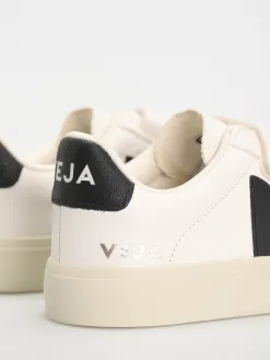 Veja Recife Logo Wmn Shoes