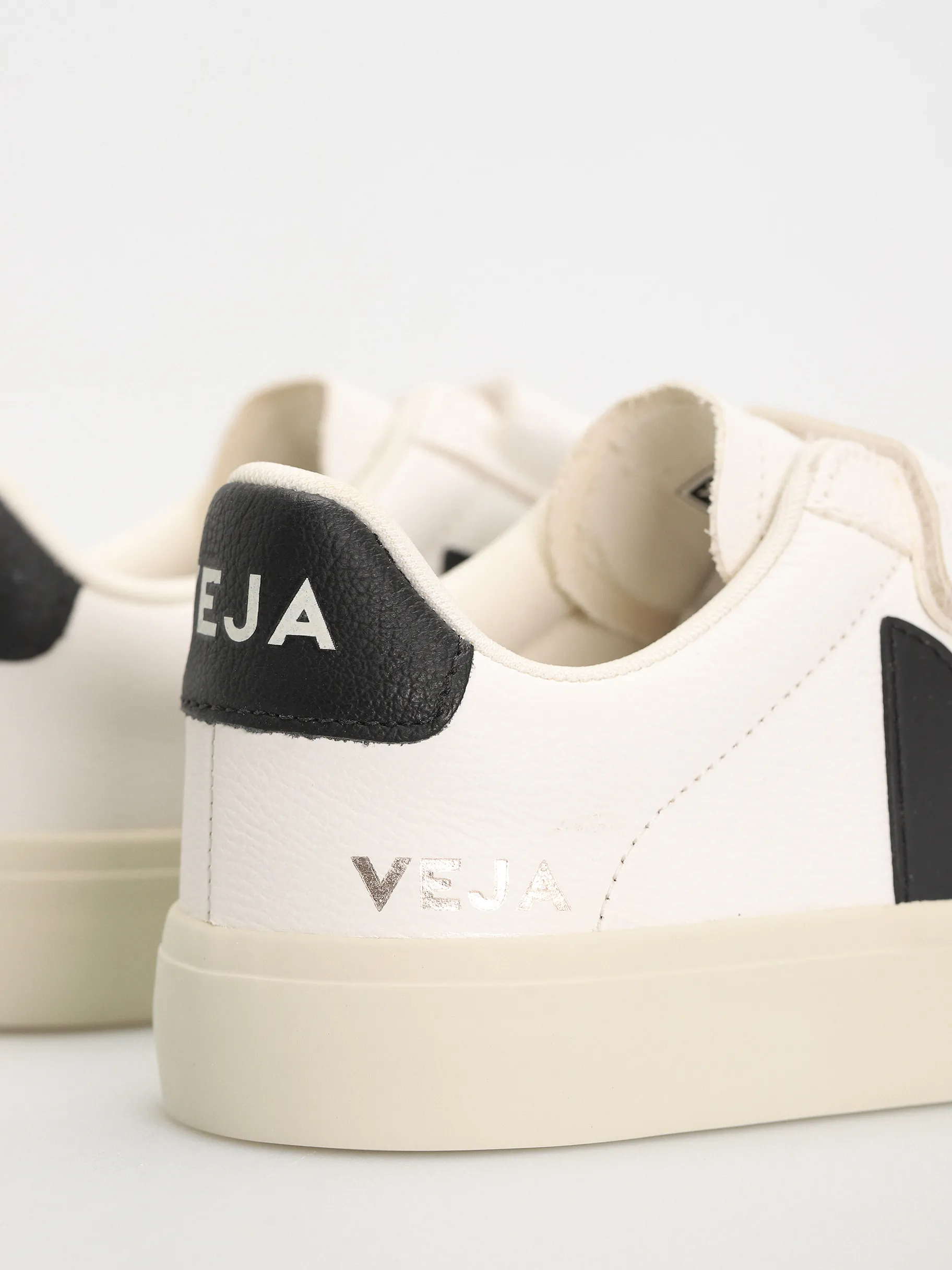 Veja Recife Logo Wmn Shoes