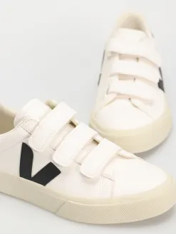 Veja Recife Logo Wmn Shoes