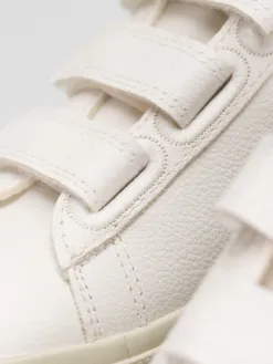 Veja Recife Logo Wmn Shoes
