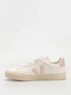 Veja Recife Logo Wmn Shoes