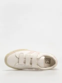 Veja Recife Logo Wmn Shoes