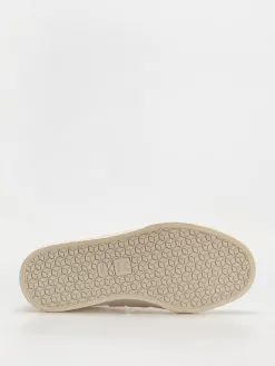 Veja Recife Logo Wmn Shoes