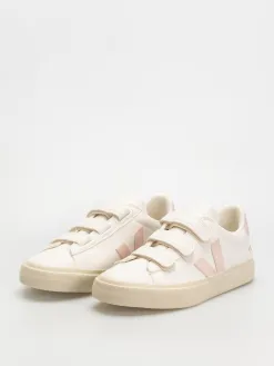 Veja Recife Logo Wmn Shoes