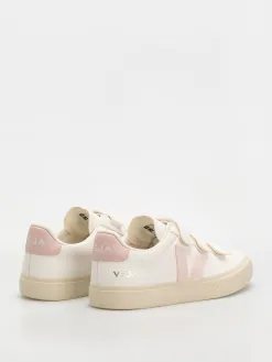 Veja Recife Logo Wmn Shoes