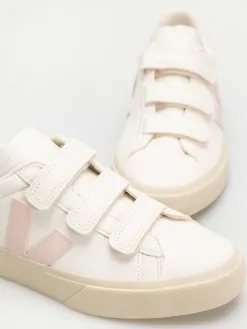 Veja Recife Logo Wmn Shoes