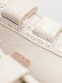 Veja Recife Logo Wmn Shoes