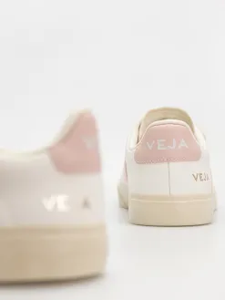 Veja Recife Logo Wmn Shoes