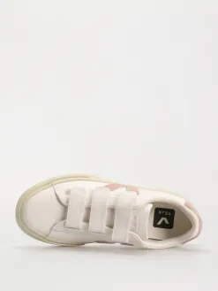 Veja Recife Logo Wmn Shoes