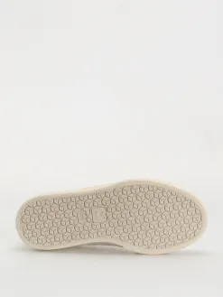 Veja Recife Logo Wmn Shoes