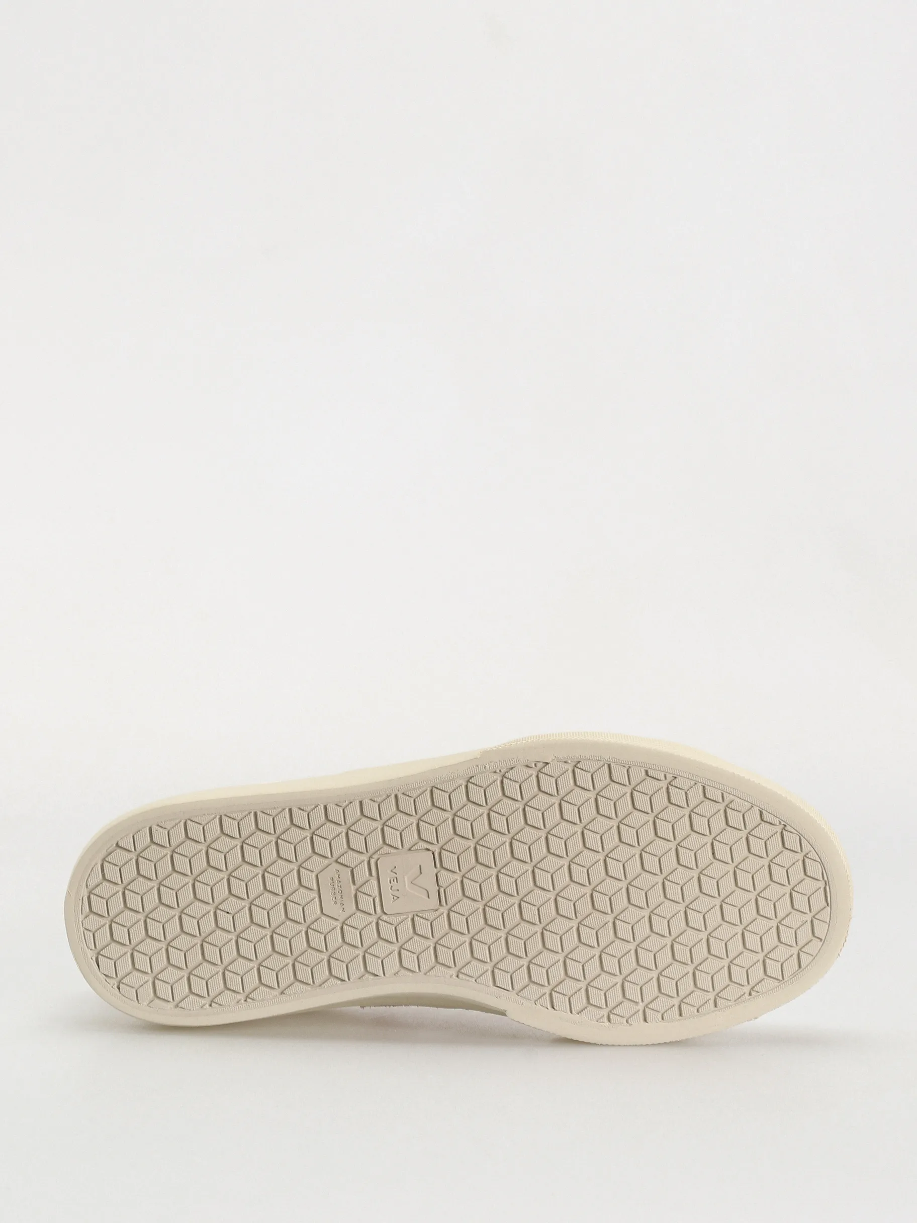 Veja Recife Logo Wmn Shoes