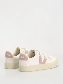 Veja Recife Logo Wmn Shoes