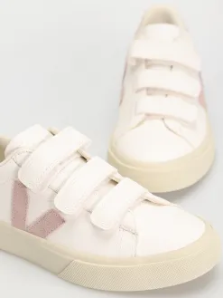 Veja Recife Logo Wmn Shoes