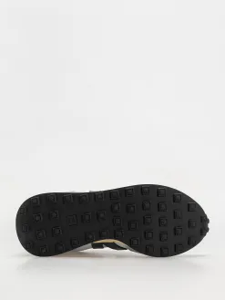 Veja Rio Branco Ii Wmn Shoes