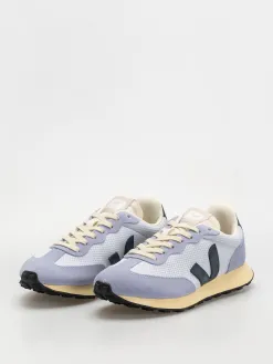 Veja Rio Branco Ii Wmn Shoes