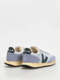 Veja Rio Branco Ii Wmn Shoes