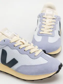 Veja Rio Branco Ii Wmn Shoes