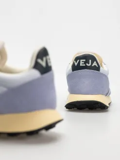 Veja Rio Branco Ii Wmn Shoes