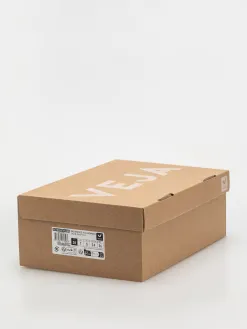Veja Rio Branco Ii Wmn Shoes