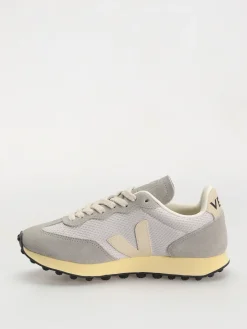 Veja Rio Branco Wmn Shoes