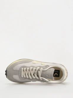 Veja Rio Branco Wmn Shoes