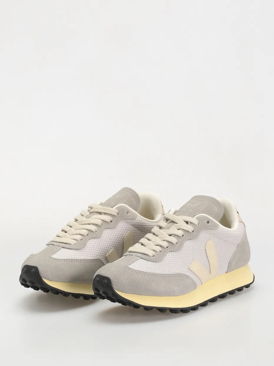 Veja Rio Branco Wmn Shoes