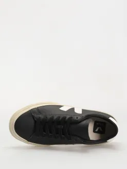 Veja Shoes Campo Wmn