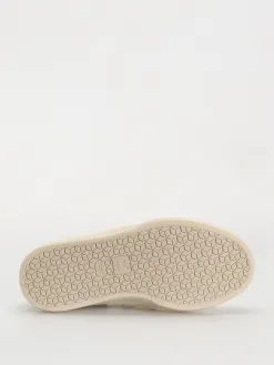 Veja Shoes Campo Wmn