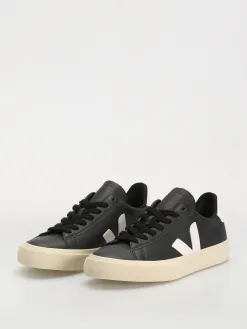 Veja Shoes Campo Wmn