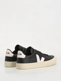 Veja Shoes Campo Wmn