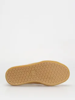 Veja Shoes Campo Wmn