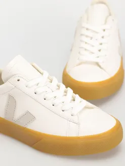 Veja Shoes Campo Wmn