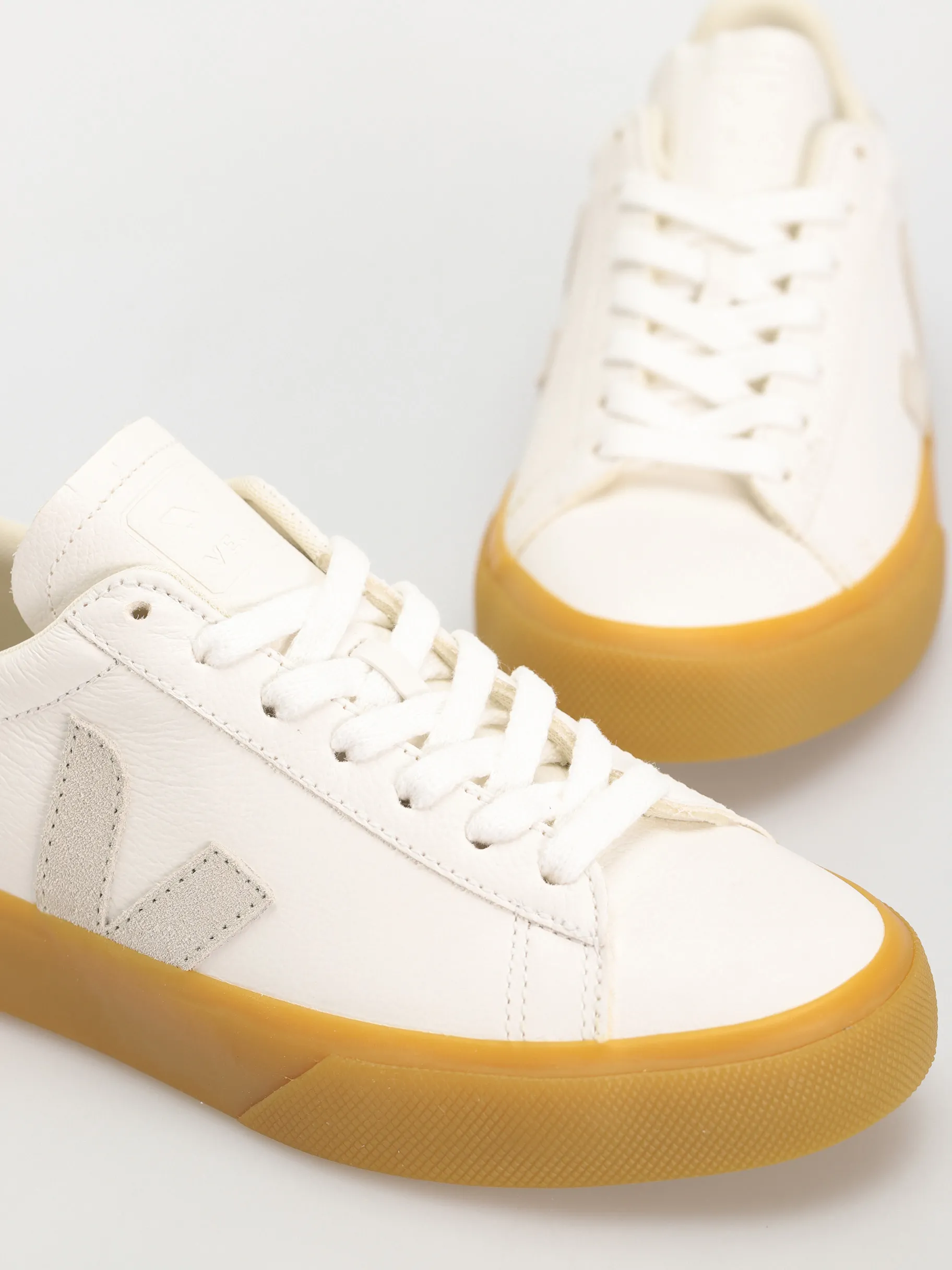 Veja Shoes Campo Wmn