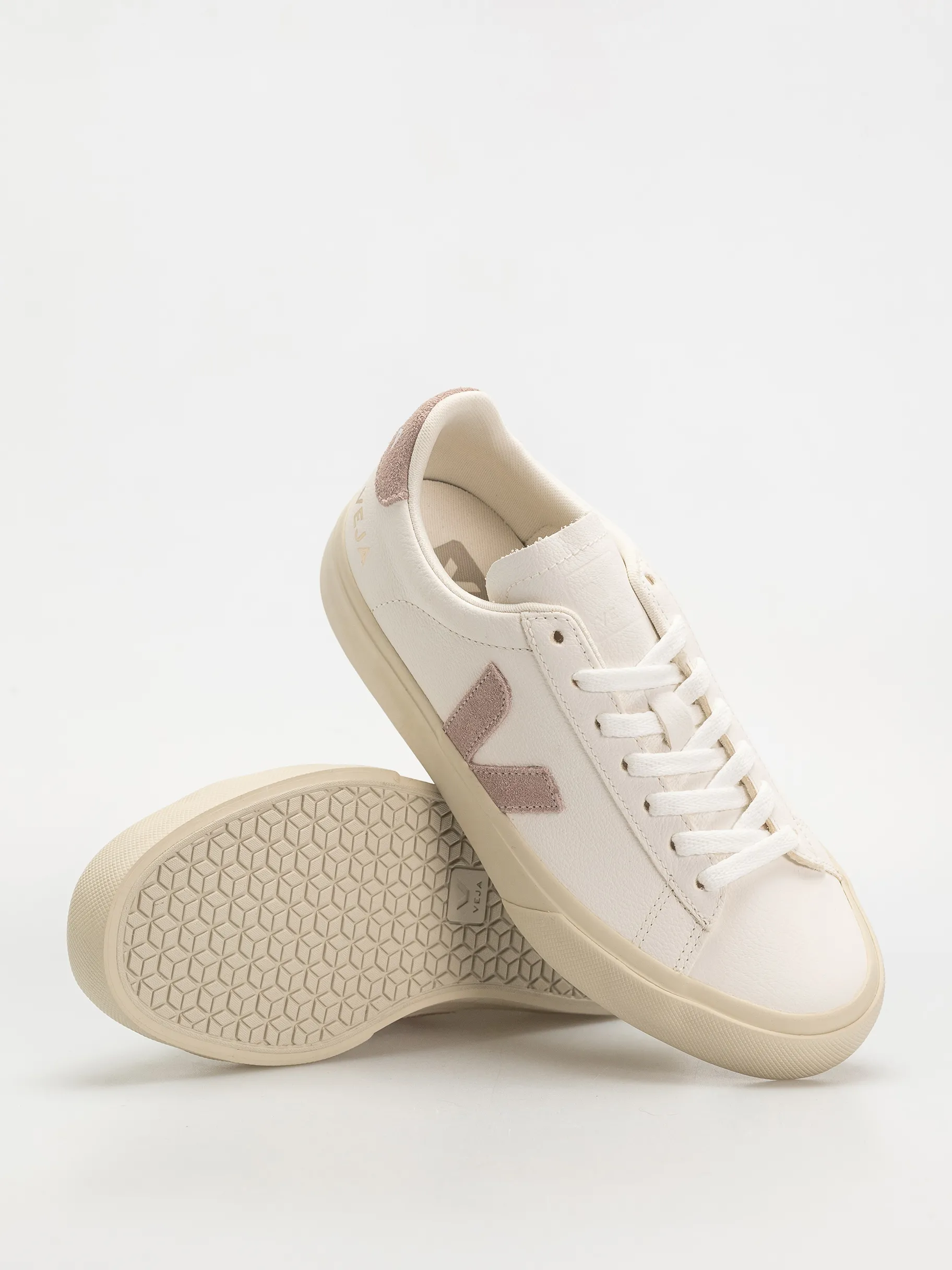 Veja Shoes Campo Wmn