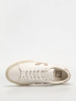 Veja Shoes Campo Wmn
